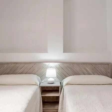 Apartment Bressol 3c *
